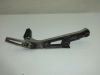 Main step holder left Suzuki GSX 750