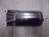 Startmotor Kawasaki 650 Vulcan S