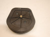 Luchtfilter Harley Davidson Softtail