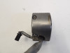 Handlebar switch assy left Kawasaki VN 800