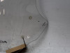 Wind screen Honda VFR 1200 X Crosstourer