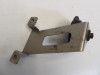 Claxon Yamaha XTZ Tenere