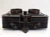 Cilinderblok Suzuki GS 500 E