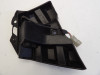 Linker binnenkuip Yamaha XTZ Tenere