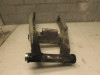 Swingarm Yamaha FAZER 600