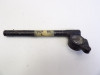 Steering Handle left  Suzuki GSX R 750
