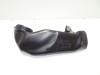 Air intake center BMW R 1100 S