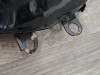 Fuel tank Suzuki GSX R 600