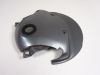 Tankcover BMW K 1200 LT