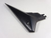 Cowl left small Yamaha XJ 6 N