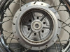 Achtervelg Suzuki LS 650