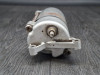 Anlasser Yamaha XZ 550