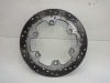 Braking disc right front Honda CBR 600 F
