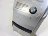 Tankcover BMW K 1200 RS