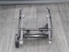 Soporte de carenado Harley Davidson Pan America