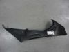 Cowl right small BMW S 1000 RR