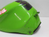 Tank Kawasaki ZX 7 R