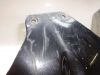 Front fender Suzuki GS 650