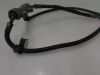 Brake hose front Honda CBR 600 F