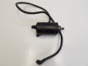 Startmotor Honda VTR 250