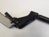 Steering Handle right Kawasaki Z 550