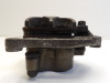 Brake caliper left front Honda TRANSALP