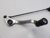 Schakelpedaal Honda VT 750 Shadow