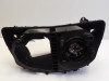 Scheinwerfer Honda CBF 1000