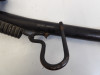 Side stand bar Yamaha XTZ Tenere