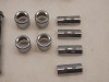 Engine parts Harley Davidson Softtail