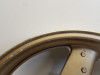 Voorvelg Honda ST 1100 Pan European