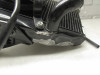 Radiator Yamaha YZF R1