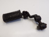 Voetsteun links Suzuki GS 550