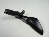 Schetsplaat links BMW K 1200 R 