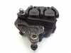 Brake caliper right front Honda VF 1000 F