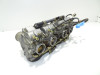 Carburateurset Yamaha YZF 600 Thundercat