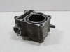 Cilinderblok Honda Fes 150
