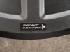Lugage carrier Harley Davidson Pan America