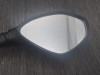 Mirror right BMW R 1250 GS