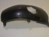 Fuel tank BMW R 1150 RT   R 850 RT