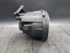 Koplamp BMW R 1200 GS