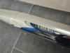 Uitlaat Harley Davidson XL883 Sportster 883