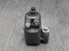 Bremssattel Bremszange Harley Davidson Sportster