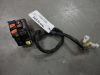 Stuurschakelaar links Suzuki Burgman 650