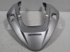 Heck Honda VFR 800 I