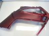 Cowl right small Honda ST 1100 Pan European