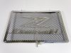 Radiator toebehoren Kawasaki Z 750