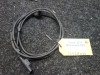 ABS sensor achter Ducati Multistrada 1200