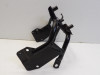 Frame - onderdelen Honda Deauville 650 - 700