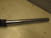 Front Fork right complete Honda ST 1100 Pan European